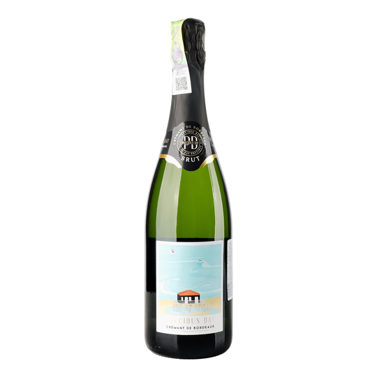 Вино ігр.Timberlay Prec.б.бр.11,5%0,75л