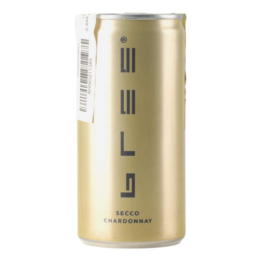 Вино іг Bree Chardonnay б/сух11%0,2л з/б