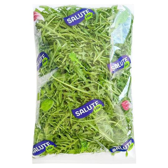 Салат Рукола Salute 250г
