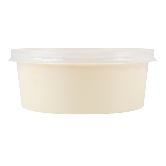 Десерт ПаніХуторянка 9% манго 400г