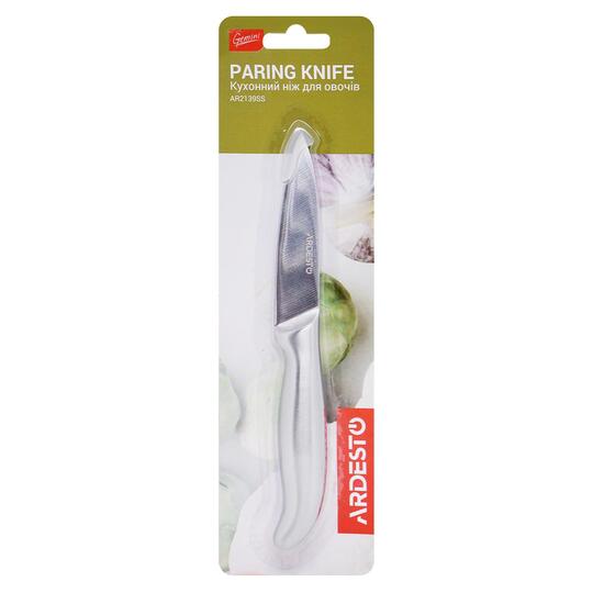 Ніж для овочів Gemini Ardesto 8,9см