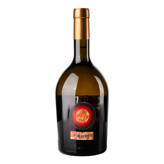 Вино Orion Vin Orange б.сухе12,5%0,75л