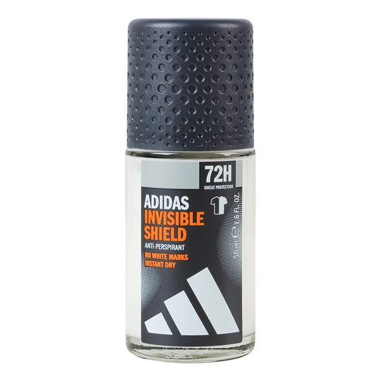 Дезодорант чол.6 в 1 Adidas 50мл