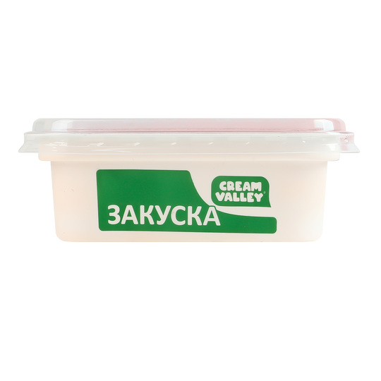 Закуска п/б з буженина Cream Valley 160г