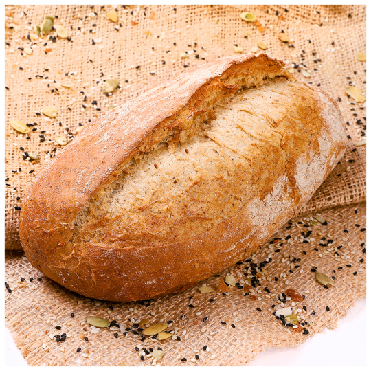 Булка Шварц 300г