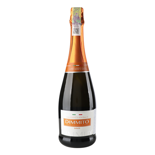 Вино ігр. Dimmito б/сол 11,5%0,75л