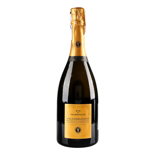 Вино ігValD'ocaPrRivDiCб/ексух11,5%0,75л