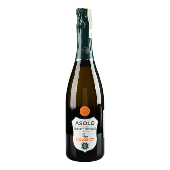 Вино ігValD'ocaPr.Veg.б/ексухе11,5%0,75л