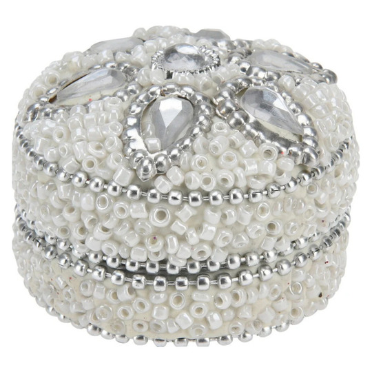 Скринька 4*4*3см