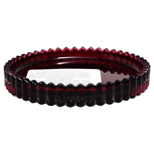 Підсвічник Koopman 10*1,5см