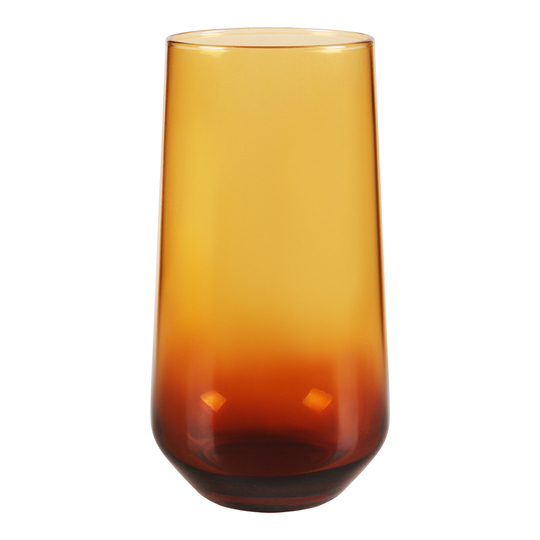 Стакан Koopman 470мл