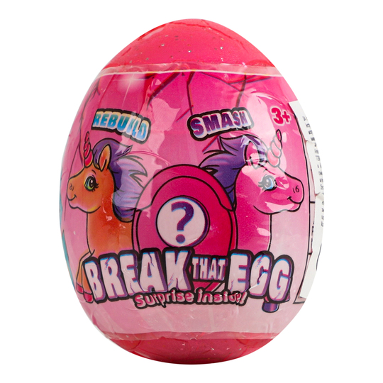 Іграшка поні Qunxing Toys