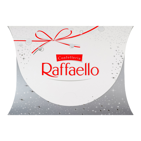 Цукерки Raffaello 270г