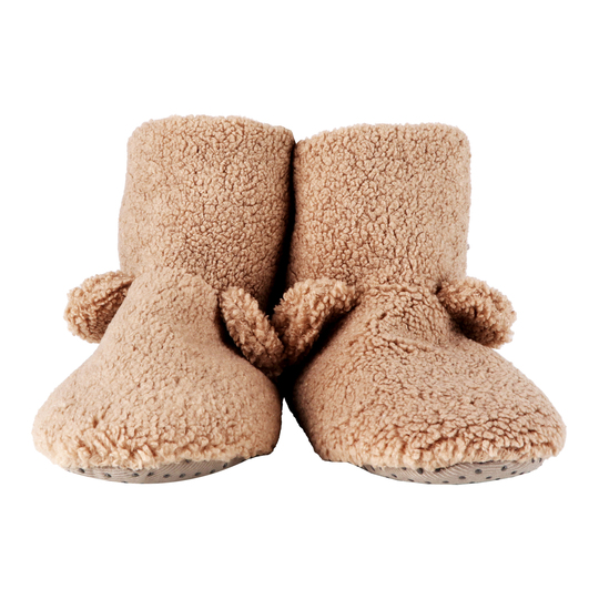 Капці дом.чобітки ж.Twins Teddi р.36-41