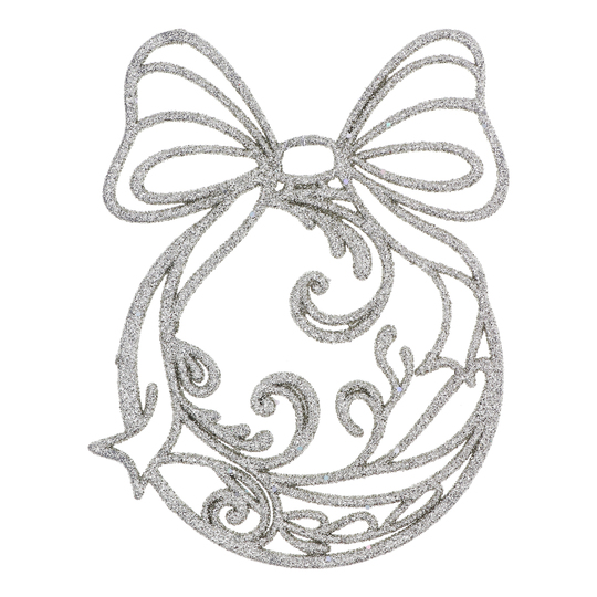 Прикраса куля Mis Lt 2Д