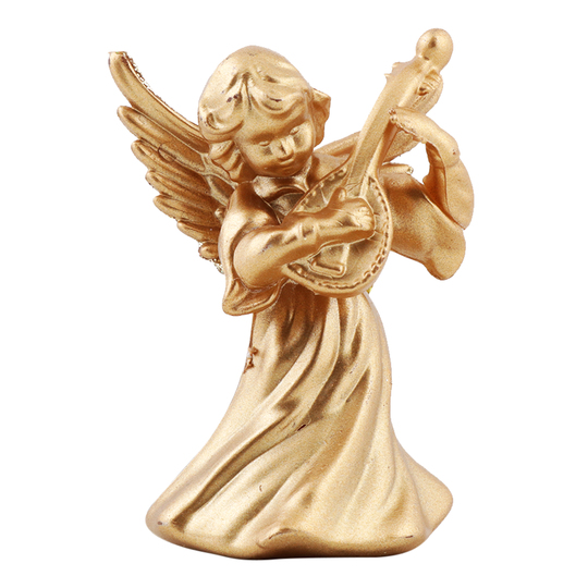 Прикраса Mis Lt Ангел маленький 3Д