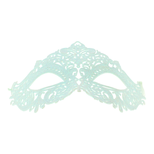 Прикраса Mis Lt Маска 3Д