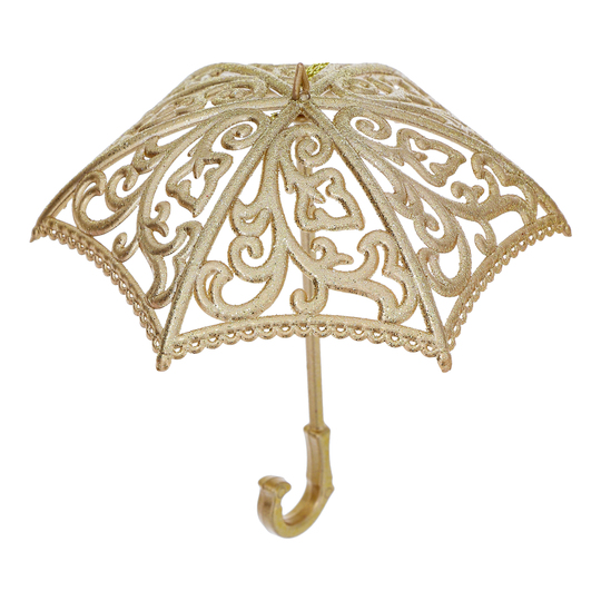 Прикраса Mis Lt Парасолька 3Д