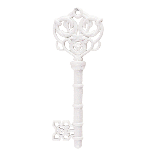 Прикраса Mis Lt Ключик 3Д