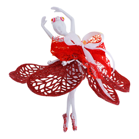 Прикраса Mis Lt Балерина 3Д Еліт