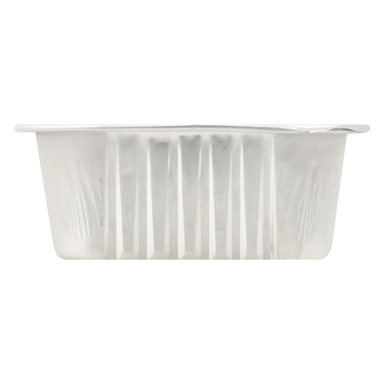 Корм д/соб.ал.Miocane Sens.Mon.Інд. 150г