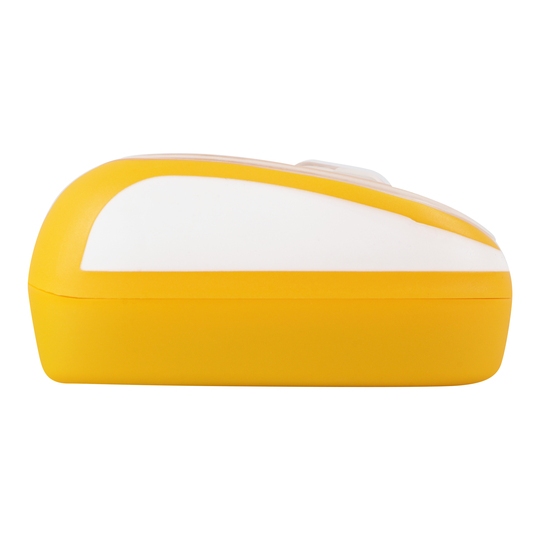 Губка д/вз.гл.шк. доз. Walkin Безкольор.