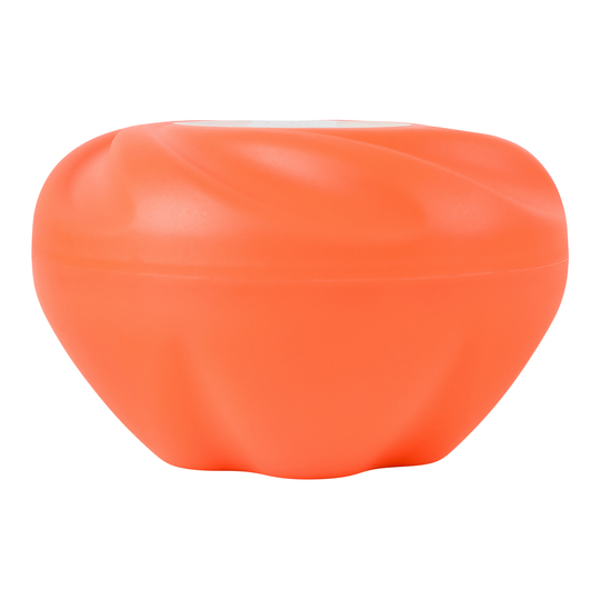 Освіжувач пов.гел.Sabrise Фрук.свіж.150г