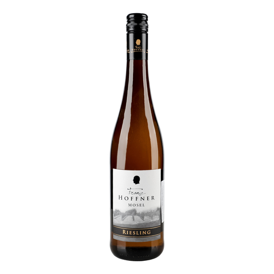 Вино FranzHoffner Prem б/нсух10,5%0,75л