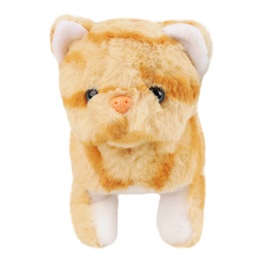 Іграшка мій улюбленець кошеня Maya Toys