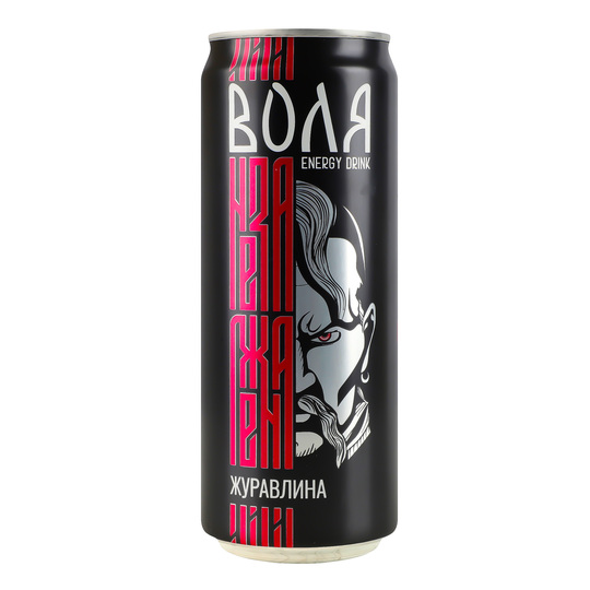 Напій ен.Моршинська Воля журав.0,33л з/б