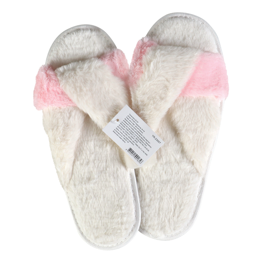 Капці жіночі відкриті GREENWICH 36-41р