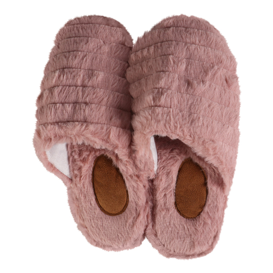 Капці жіночі різнокол. GREENWICH 36-41р