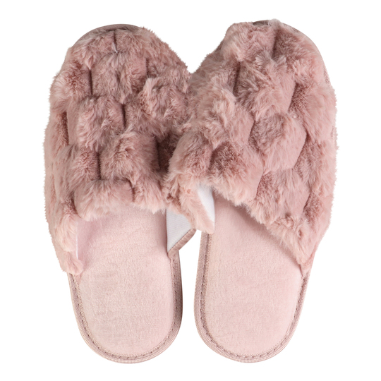 Капці жіночі краплі GREENWICH 36-41р