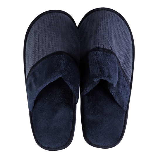 Капці чоловічі краплі GREENWICH 41-45р