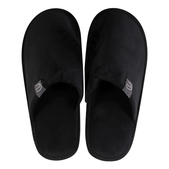 Капці чол. у полоску GREENWICH 41-45р