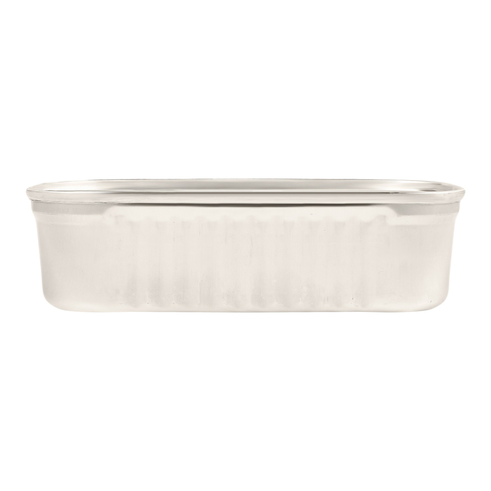 Мідії у соусі ескабече Banga 120г