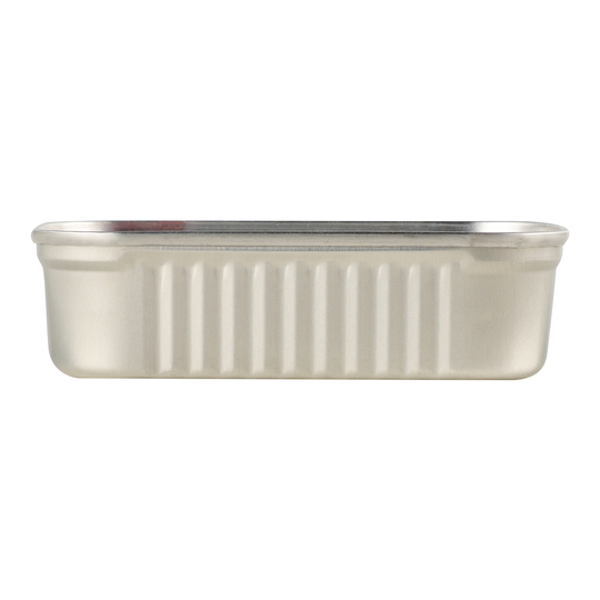 Мідії копчені в олії Banga 120г