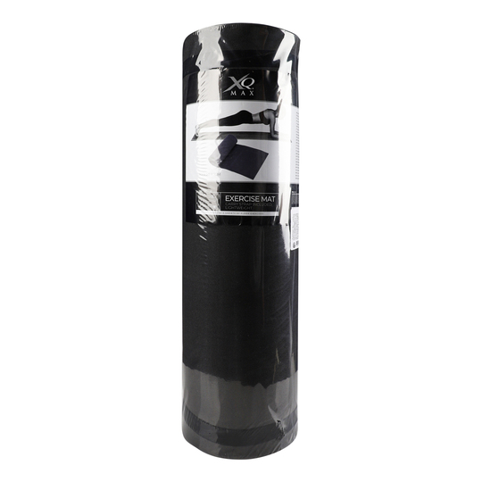 Килимок д/занять спортом XQ Max 180см