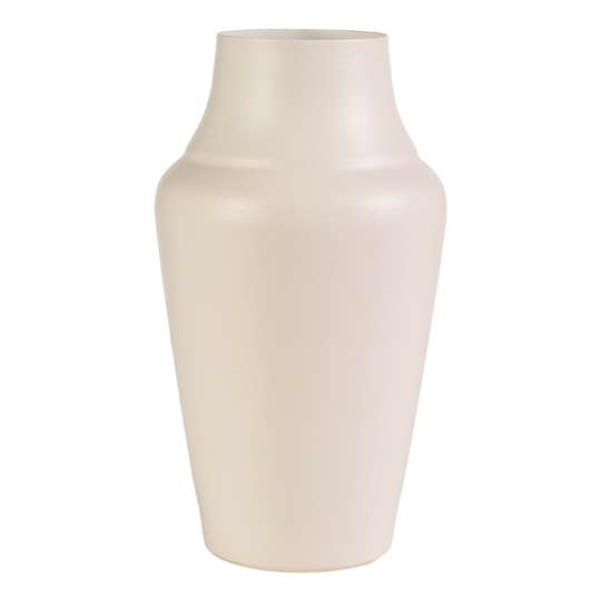 Ваза біла Koopman