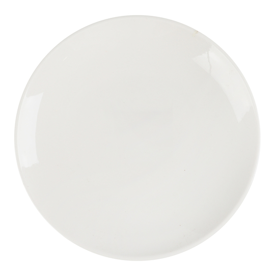 Тарілка Koopman 19*2,5см