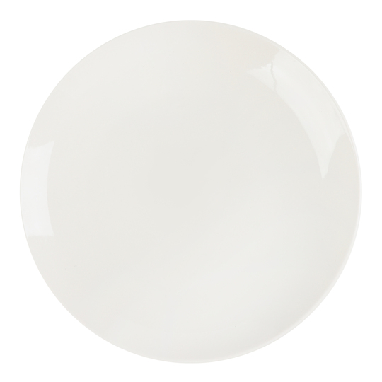 Тарілка Koopman 27*3см