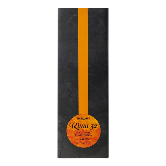 Вино іг.Marrugat R32 б/бр12,1%0,75л кор.
