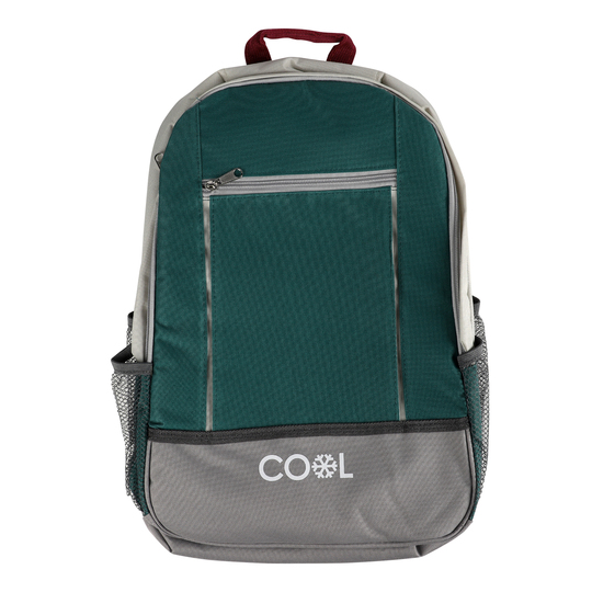 Рюкзак-холодильник Koopman 20л