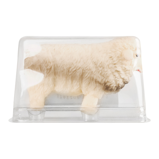 Іграшка антистрес вівця Qunxing Toys