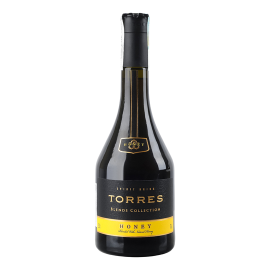 Напій алк. Torres Honey 35% 0,7л