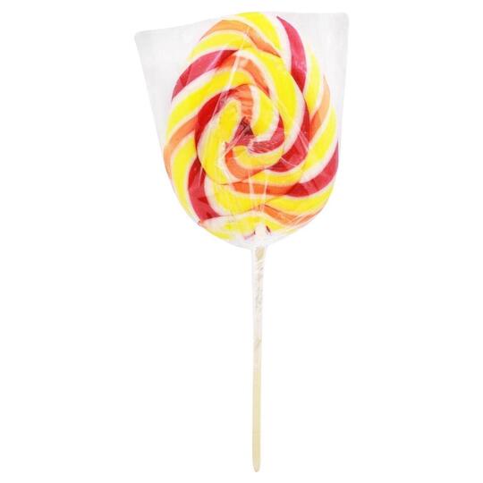 Фігурка карамельна Ко-Ко Roks 80г