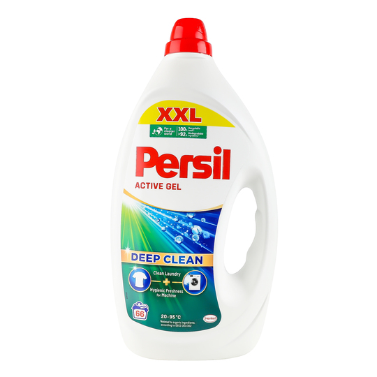 Гель для прання Persil Універсал 2,97л