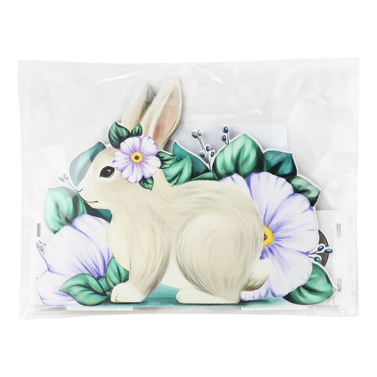 Підставка до велик.столу Mis Lt на 4 кр.