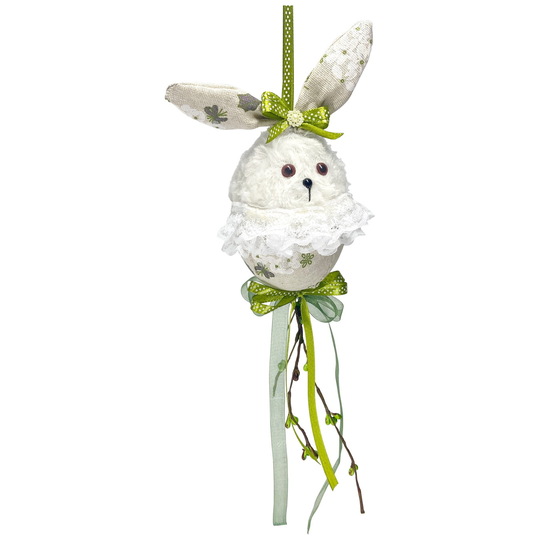 Підвіска Великодня Mis Lt