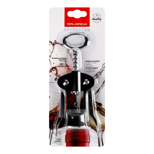 Штопор Florina